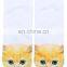 Hot Sale Printed Socks Women Cartoon Socks