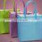 2015 plastic white color pp woven bag,sugar sack,plastic bag manufacturer