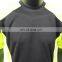 2015 high quality official football Cheap Wholesale Factory Soccer Uniform