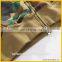 Mens womens camouflage Hoodie sweaters and hoodies Top Pullover
