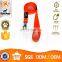 Nylon Dog Leash With Quality Hook Custom-made And Durable Design