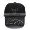 Baseball Cap Letter T Men Women Summer Hat For Women Men Snapback Caps Women Cap