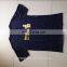 Cool mens 3D t-shirts custom t -shirts Screen printing
