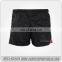 Custom rugby football wear,make rugby costume,cotton rugby shorts