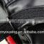 kick pad for martial arts/coach mitt/curved short focus mitts grip ball