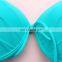 Japan Style Beautiful Young Women Helter bikini bathing suit