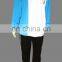 SunShine-The Prince of Tenni Hyotei Gakuen Tennis Team Winter Uniform Anime Cosplay Costume