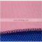 3 d Mesh Cloth Sandwich Mesh Cloth Car Seat 240 g Bags Shoes Material Polyester Fabrics
