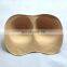 CG-H8025 EVA foam breast female big sexy breast