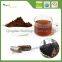 Chaga extract, Chaga polysaccharides