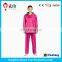 Maiyu polyester material and raincoat type for women