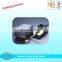 Best Price precision soldering station handy soldering machine