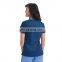 Hospital and Medical Scrub Uniform for Wholesale