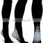 Athletic Fit Sport Compression Socks for Men & Women