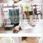 korea summer fashion dress 2015, fashion express dresses
