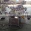 China Round Bottle labeling machine for El Salvador