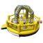 Cheap price!! inflatable sport game equipment ,inflatable wrecking ball game for kids to play , game inflatable platform