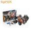 Hot Sales Promotional Long Distance Remote Cars for Kids