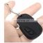 Special Price NO Tracking Number Mini Camcorders Car Key Chain Spy Camera High Definition Video Hidden Recorder Camcorder Camera