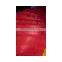 lady scarf, Shiny Church lady scarf india, Shiny Church lady scarf with Fringes for USA