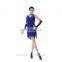 BestDance Sexy Latin Dress Party Fancy Dress FRINGED Gatsby LADIES FANCY DRESS COSTUME 1920s for women OEM