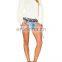 Baby Sequin Shorts Shorts Panties For Women Shorts Women Dri Fit Shorts Wholesale
