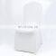 Cheap wedding party chair cover