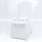 Cheap wedding party chair cover