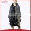 2017 Women Winter New Style Good Quality Scarf Desinger Scarves Scarf