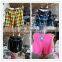Used Clothes Exporters From Usa Short Pants Men Clothing