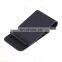 Wholesale Cheap Simple Cool Carbon Fiber Money Clip