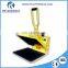 Industrial Quality Digital Heat Press