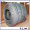 Be in great demand JIS hot rolled steel strip 65mn steel strip Metal Product
