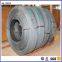 Be in great demand JIS hot rolled steel strip 65mn steel strip Metal Product