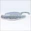 Promotional Metal Compact Mirror /Mirror Compact /Pocket Mirror