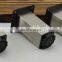 Stainless Steel Furniture Legs Ajustable Height for Sofa Legs Cabinet Legs