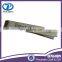  manufacturer wholesale tie clip with custom logo/cheap tie clips
