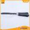 Custom Rubber Bag/Garment Zipper Puller LR10004