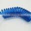 1.5M/2M/2.5M Children Anti Lost Wristband Wrist Strap