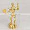 Sports bike Bicycle Trophy Figures and awards