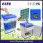 2017 New factory supply OEM/ODM electronic money safe box kids electronic money box