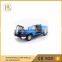 China Manufacturer Custom Old Toyota Toy Car Models