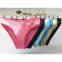 (MOQ 12pcs) Very Hot Sale Transparent Lace Waist Belt Underwear Soft Cotton Women's Briefs Sexy Woman Panty DESCRIPTION