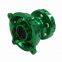 KAWASAKI Motorcycle CNC billet wheel hubs for KX125 KX250
