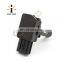 Air Flow Sensor OEM 22204-0T040