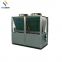 65KW floor standing scroll compressor air cooled chiller