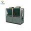 65KW floor standing scroll compressor air cooled chiller