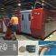 15000W 2000W Fiber Laser Cutter for Machine Element