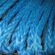 Marine ropes: UHMWPE Fiber
