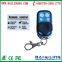 Industrial GSM GPS SMS Call 315 / 433 MHz Auto Dial Securtiy Alarm System with Magnetic Antenna BL-5000